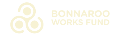 Bonnaroo Works Fund